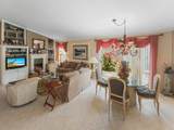 5122 Corbel Lake Way - Photo 10