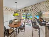 5122 Corbel Lake Way - Photo 11
