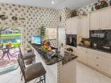 5122 Corbel Lake Way - Photo 12