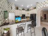 5122 Corbel Lake Way - Photo 13