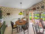 5122 Corbel Lake Way - Photo 14