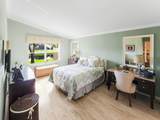 5122 Corbel Lake Way - Photo 16