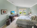 5122 Corbel Lake Way - Photo 17