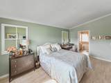 5122 Corbel Lake Way - Photo 18