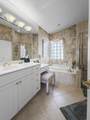 5122 Corbel Lake Way - Photo 19