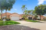 5122 Corbel Lake Way - Photo 2