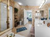 5122 Corbel Lake Way - Photo 20