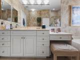 5122 Corbel Lake Way - Photo 21