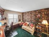 5122 Corbel Lake Way - Photo 23