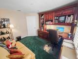 5122 Corbel Lake Way - Photo 24