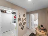 5122 Corbel Lake Way - Photo 25