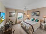 5122 Corbel Lake Way - Photo 27