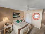 5122 Corbel Lake Way - Photo 28