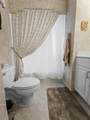 5122 Corbel Lake Way - Photo 29
