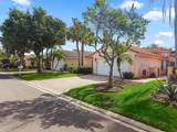 5122 Corbel Lake Way - Photo 3