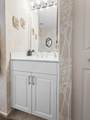5122 Corbel Lake Way - Photo 30