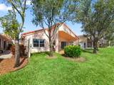 5122 Corbel Lake Way - Photo 31