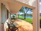 5122 Corbel Lake Way - Photo 32