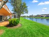 5122 Corbel Lake Way - Photo 33