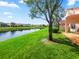 5122 Corbel Lake Way - Photo 34