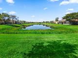5122 Corbel Lake Way - Photo 35