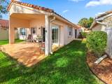 5122 Corbel Lake Way - Photo 37