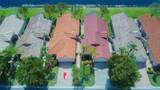 5122 Corbel Lake Way - Photo 38