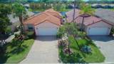 5122 Corbel Lake Way - Photo 39