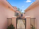5122 Corbel Lake Way - Photo 4