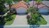 5122 Corbel Lake Way - Photo 40