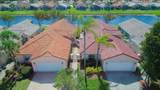 5122 Corbel Lake Way - Photo 41