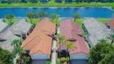 5122 Corbel Lake Way - Photo 42