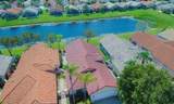 5122 Corbel Lake Way - Photo 43