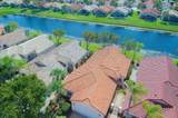 5122 Corbel Lake Way - Photo 44
