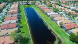 5122 Corbel Lake Way - Photo 45