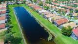 5122 Corbel Lake Way - Photo 46