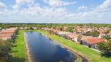 5122 Corbel Lake Way - Photo 47