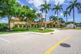 5122 Corbel Lake Way - Photo 49