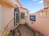 5122 Corbel Lake Way - Photo 5