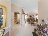 5122 Corbel Lake Way - Photo 6
