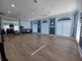5122 Corbel Lake Way - Photo 60
