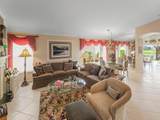 5122 Corbel Lake Way - Photo 7