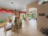 5122 Corbel Lake Way - Photo 8