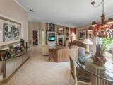 5122 Corbel Lake Way - Photo 9
