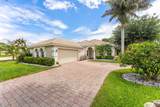 4717 Winter Oak Court - Photo 1