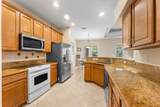 4717 Winter Oak Court - Photo 10