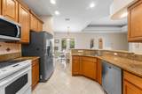 4717 Winter Oak Court - Photo 11