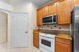 4717 Winter Oak Court - Photo 12