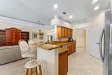 4717 Winter Oak Court - Photo 13