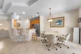 4717 Winter Oak Court - Photo 14